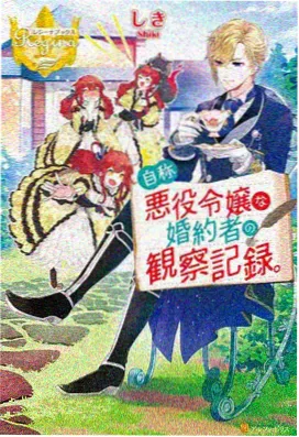 免费动漫 物理魔法使马修